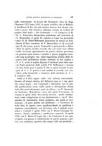 giornale/SBL0746716/1941/unico/00000133
