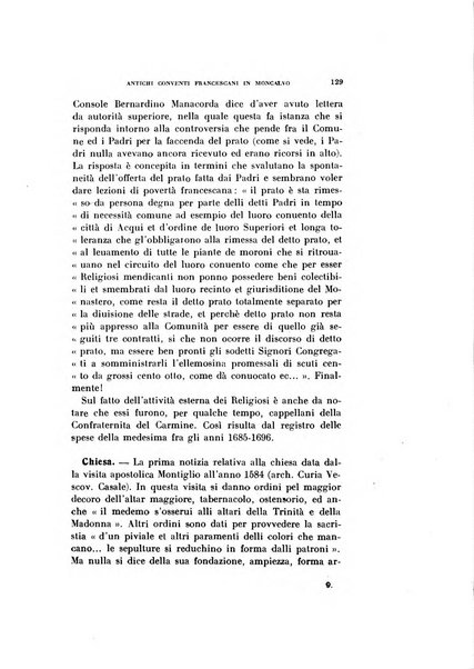 Rivista di storia, arte, archeologia della provincia di Alessandria periodico semestrale della commissione municipale di Alessandria