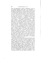 giornale/SBL0746716/1941/unico/00000136