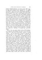 giornale/SBL0746716/1941/unico/00000137