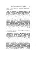 giornale/SBL0746716/1941/unico/00000141