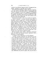 giornale/SBL0746716/1941/unico/00000142