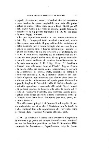 Rivista di storia, arte, archeologia della provincia di Alessandria periodico semestrale della commissione municipale di Alessandria