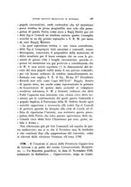 giornale/SBL0746716/1941/unico/00000143