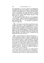 giornale/SBL0746716/1941/unico/00000144