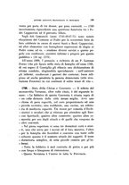 giornale/SBL0746716/1941/unico/00000145