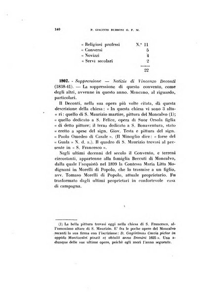 Rivista di storia, arte, archeologia della provincia di Alessandria periodico semestrale della commissione municipale di Alessandria