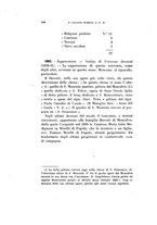 giornale/SBL0746716/1941/unico/00000146