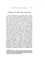 giornale/SBL0746716/1941/unico/00000147