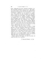 giornale/SBL0746716/1941/unico/00000148