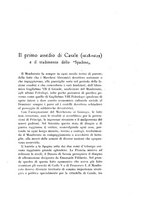 giornale/SBL0746716/1941/unico/00000149