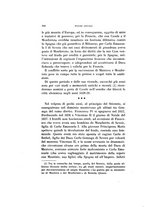 giornale/SBL0746716/1941/unico/00000150