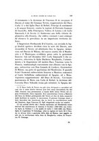 giornale/SBL0746716/1941/unico/00000151