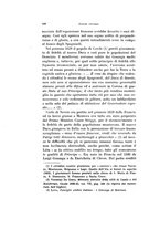 giornale/SBL0746716/1941/unico/00000152