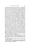 giornale/SBL0746716/1941/unico/00000153