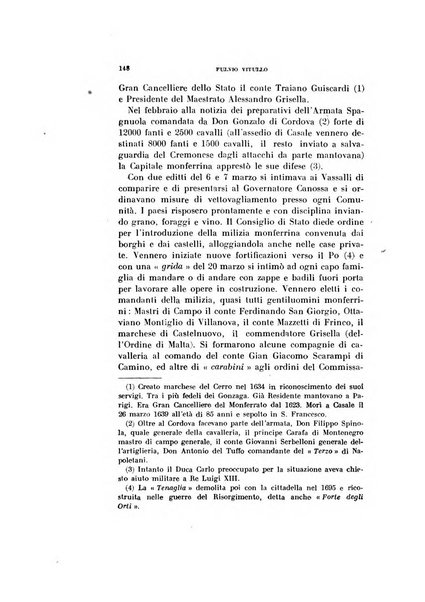 Rivista di storia, arte, archeologia della provincia di Alessandria periodico semestrale della commissione municipale di Alessandria