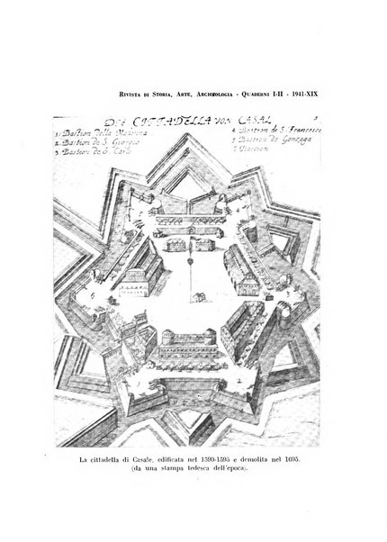 Rivista di storia, arte, archeologia della provincia di Alessandria periodico semestrale della commissione municipale di Alessandria