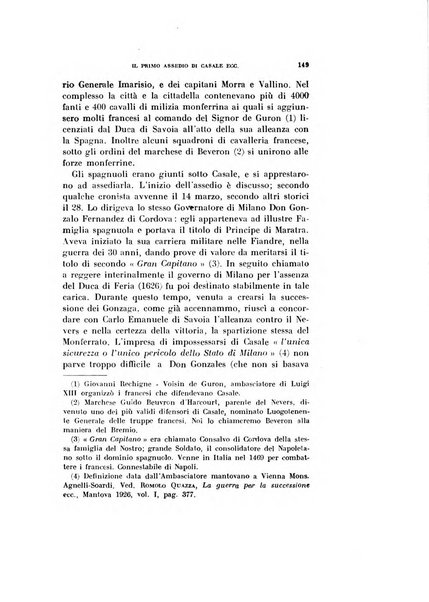 Rivista di storia, arte, archeologia della provincia di Alessandria periodico semestrale della commissione municipale di Alessandria