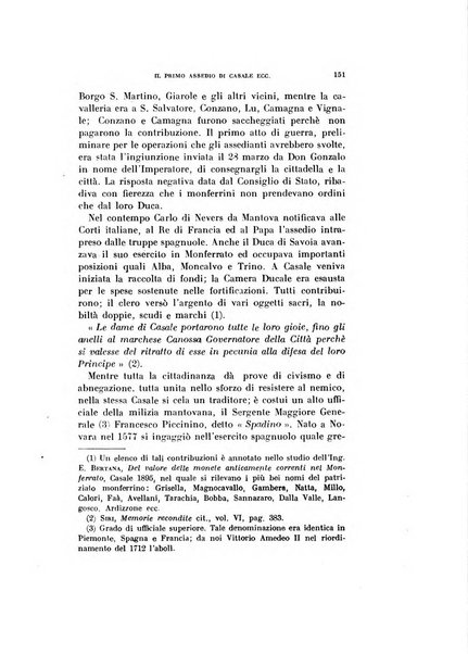 Rivista di storia, arte, archeologia della provincia di Alessandria periodico semestrale della commissione municipale di Alessandria