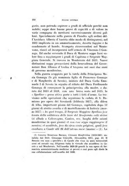 Rivista di storia, arte, archeologia della provincia di Alessandria periodico semestrale della commissione municipale di Alessandria