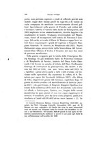 giornale/SBL0746716/1941/unico/00000160