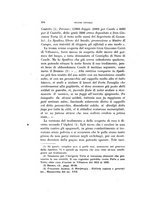 giornale/SBL0746716/1941/unico/00000162