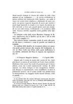 giornale/SBL0746716/1941/unico/00000163