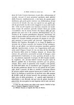 giornale/SBL0746716/1941/unico/00000167