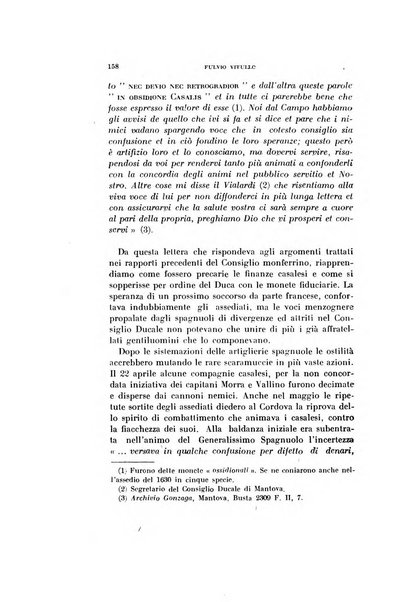 Rivista di storia, arte, archeologia della provincia di Alessandria periodico semestrale della commissione municipale di Alessandria