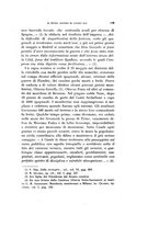 giornale/SBL0746716/1941/unico/00000169