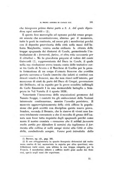 Rivista di storia, arte, archeologia della provincia di Alessandria periodico semestrale della commissione municipale di Alessandria