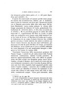 giornale/SBL0746716/1941/unico/00000171