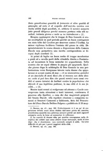 Rivista di storia, arte, archeologia della provincia di Alessandria periodico semestrale della commissione municipale di Alessandria