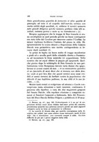 giornale/SBL0746716/1941/unico/00000172