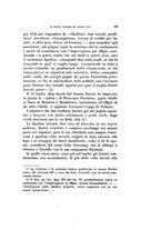 giornale/SBL0746716/1941/unico/00000173