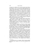 giornale/SBL0746716/1941/unico/00000174