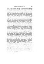 giornale/SBL0746716/1941/unico/00000175