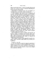 giornale/SBL0746716/1941/unico/00000176