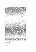 giornale/SBL0746716/1941/unico/00000177