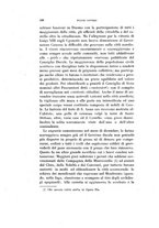 giornale/SBL0746716/1941/unico/00000178