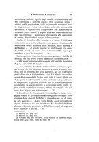 giornale/SBL0746716/1941/unico/00000179