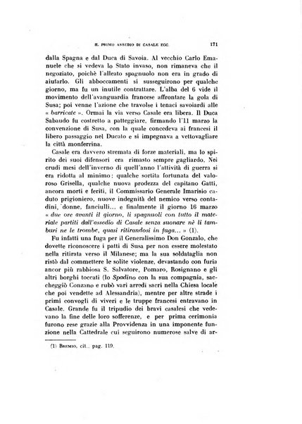 Rivista di storia, arte, archeologia della provincia di Alessandria periodico semestrale della commissione municipale di Alessandria