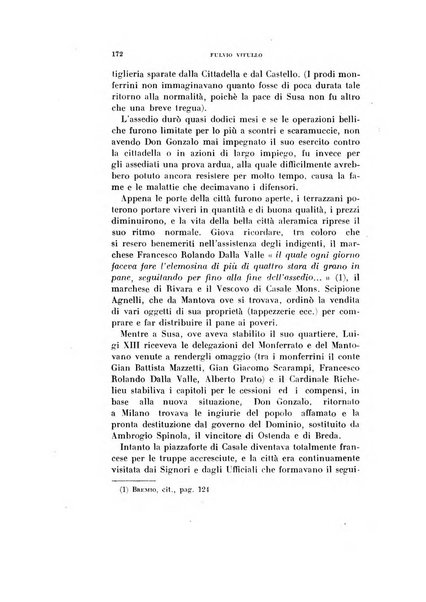 Rivista di storia, arte, archeologia della provincia di Alessandria periodico semestrale della commissione municipale di Alessandria