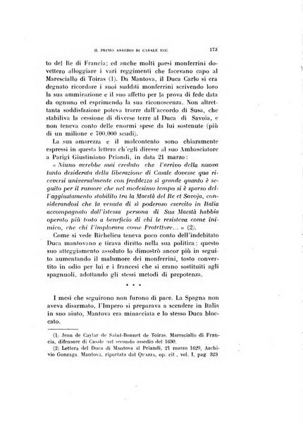 Rivista di storia, arte, archeologia della provincia di Alessandria periodico semestrale della commissione municipale di Alessandria