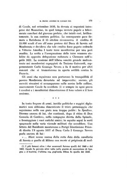 Rivista di storia, arte, archeologia della provincia di Alessandria periodico semestrale della commissione municipale di Alessandria