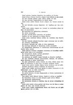giornale/SBL0746716/1941/unico/00000192