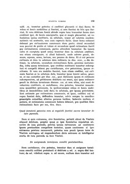 Rivista di storia, arte, archeologia della provincia di Alessandria periodico semestrale della commissione municipale di Alessandria