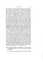 giornale/SBL0746716/1941/unico/00000201