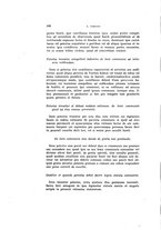 giornale/SBL0746716/1941/unico/00000202