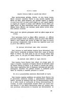 giornale/SBL0746716/1941/unico/00000203